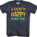 NAVY_HEATHER