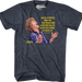 NAVY_HEATHER