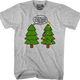 Small / GRAY HEATHER