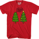 Small / RED