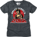 DARK_HEATHER_b_WOMENS