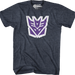 NAVY_HEATHER