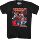XL / Black