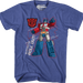 ROYAL_HEATHER
