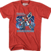 RED_HEATHER