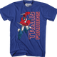 Small / Royal