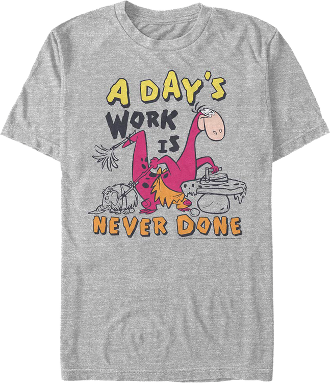 Defect image background