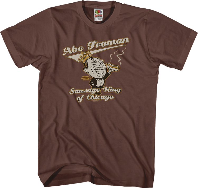 Defect image background