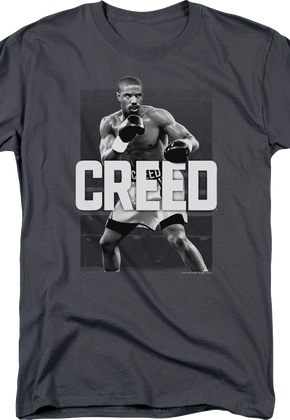 Adonis Creed T-Shirt