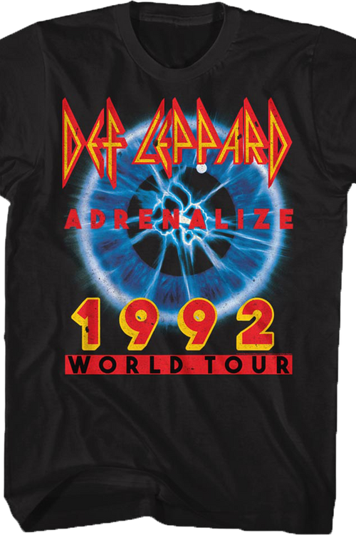 adrenalize-world-tour-def-