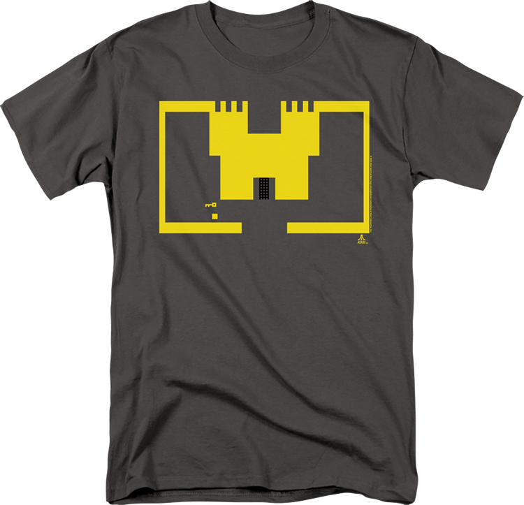 Defect image background