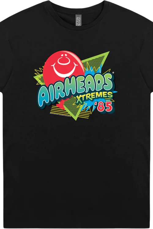 Airheads Xtremes T-Shirtmain product image