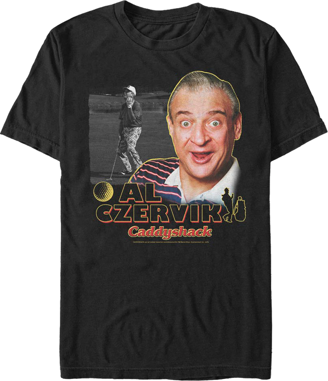 Defect image background