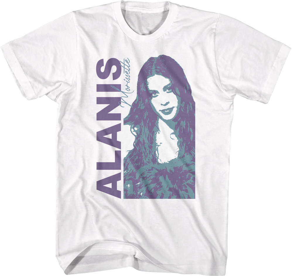 T-shirt Pepe Jeans Alice manica corta donna T-shirt Pepe Jeans Alice manica corta donna