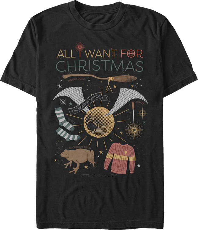 Defect image background