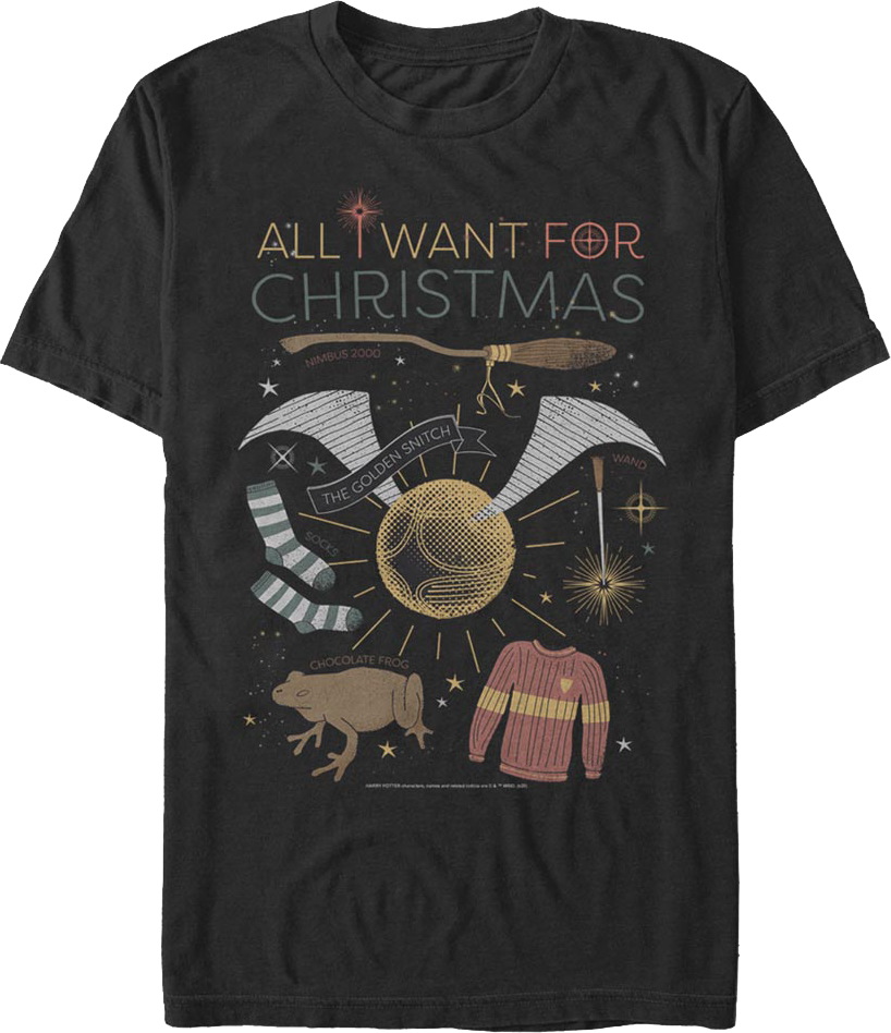 HARRY POTTER Hogwarts Old School T-Shirt, Grigio (Gris mélange), XXL Uomo HARRY POTTER Hogwarts Old School T-Shirt, Grigio (Gris mélange), XXL Uomo