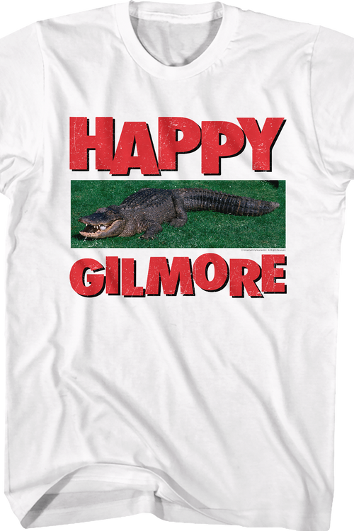Alligator sales shirts 80's