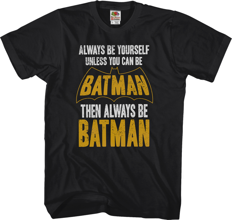 Defect image background