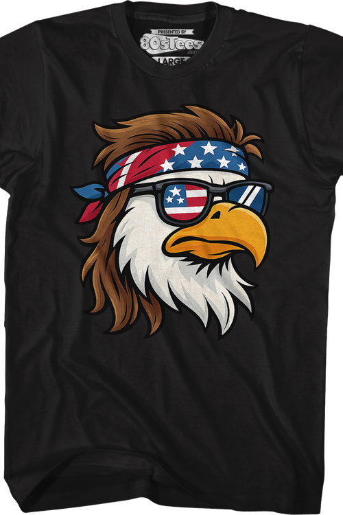 American Eagle T-Shirtmain product image