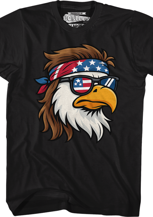 American Eagle T-Shirt - main product image