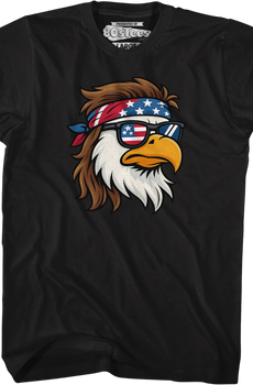 American Eagle T-Shirt
