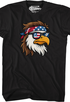 American Eagle T-Shirt
