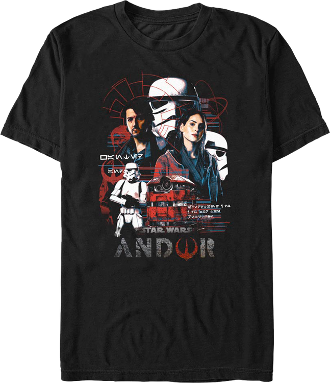 Defect image background