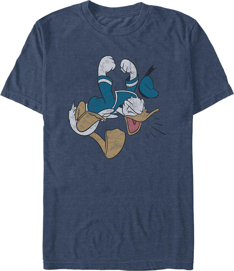 angry-donald-duck-disney-t-