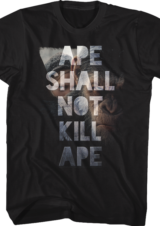 ape-shall-not-kill-ape-planet-