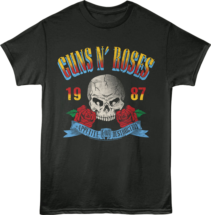 Defect image background