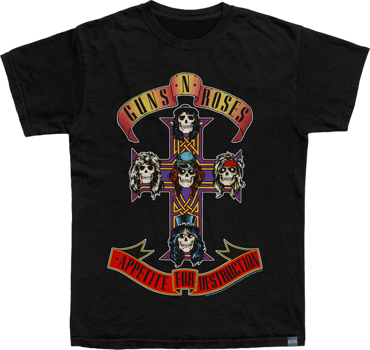 Defect image background