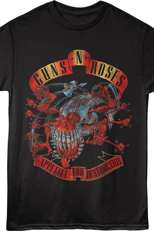appetite-for-destruction- appetite-for-destruction-