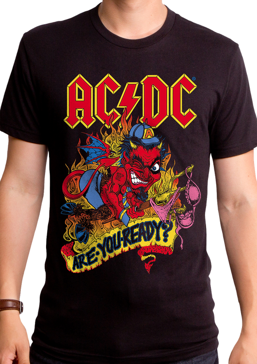 are-you-ready-acdc-t-shirt.