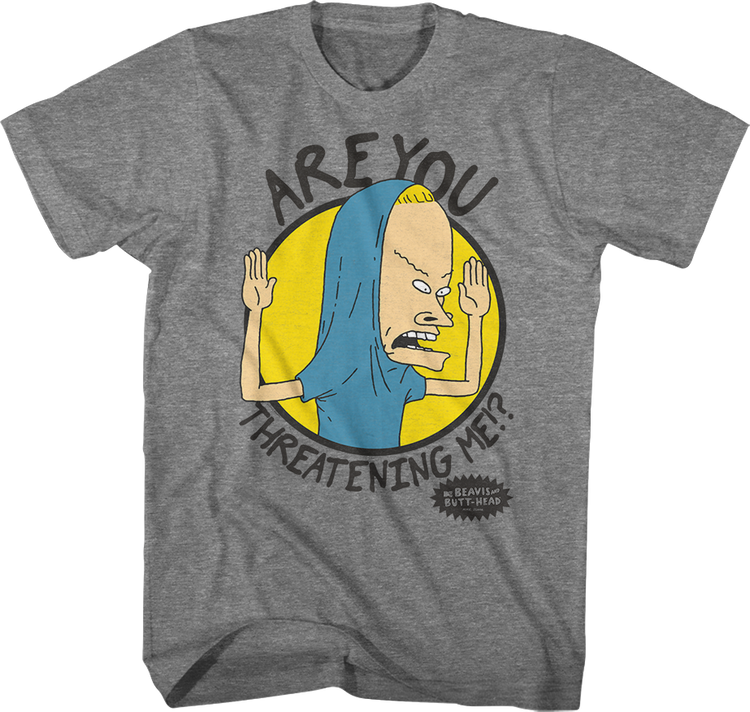 Defect image background