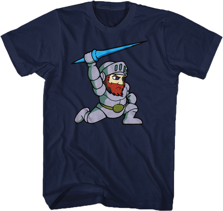 Defect image background