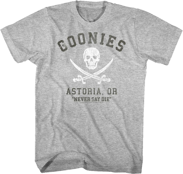 Defect image background