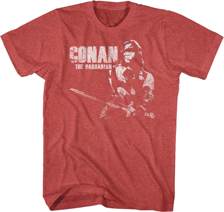 Defect image background