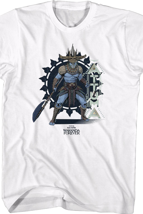 Wakanda 2024 t shirt