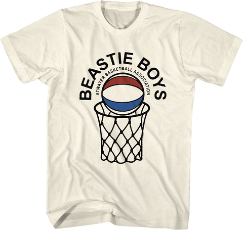 Hip Hop T-Shirts