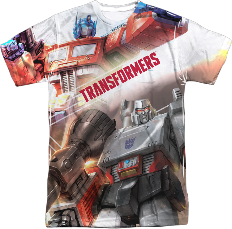 Defect image background