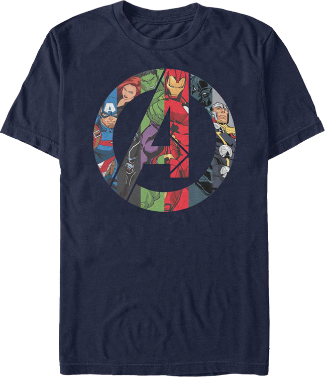 Defect image background