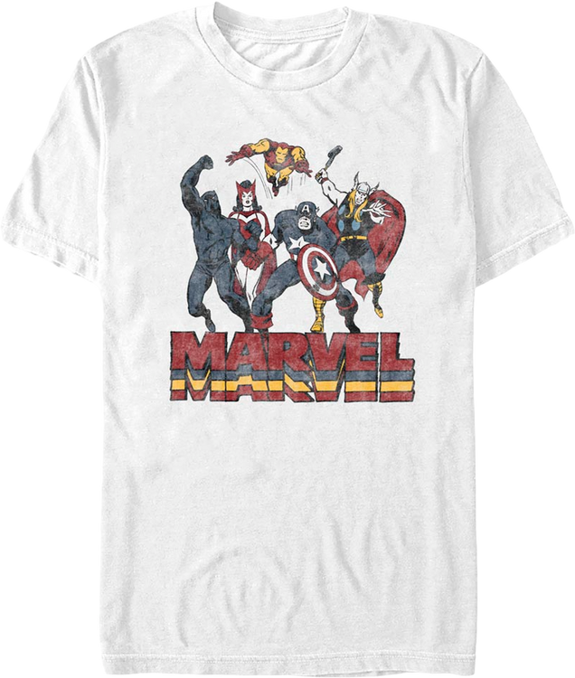 Defect image background