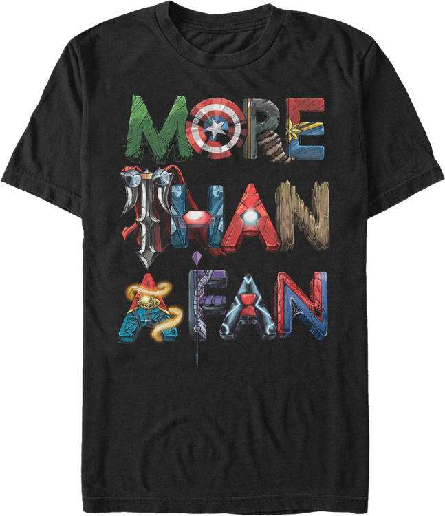 Defect image background