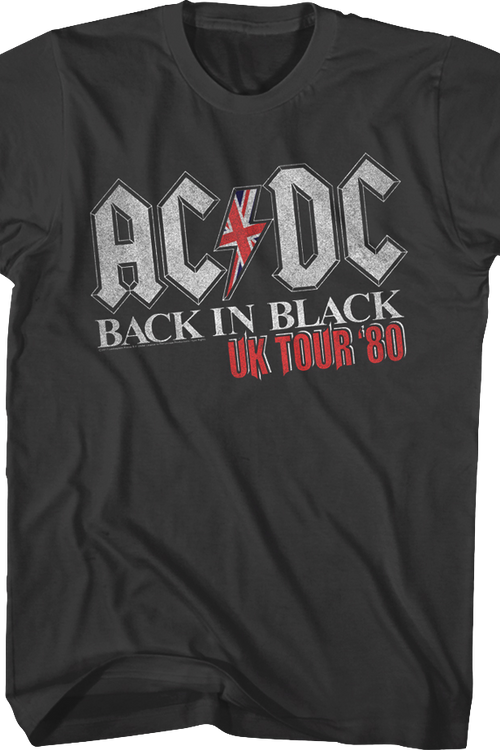 back-in-black-uk-tour-acdc-t- back-in-black-uk-tour-acdc-t-