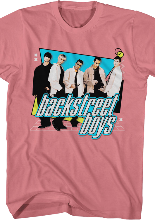 backstreets-back-backstreet-