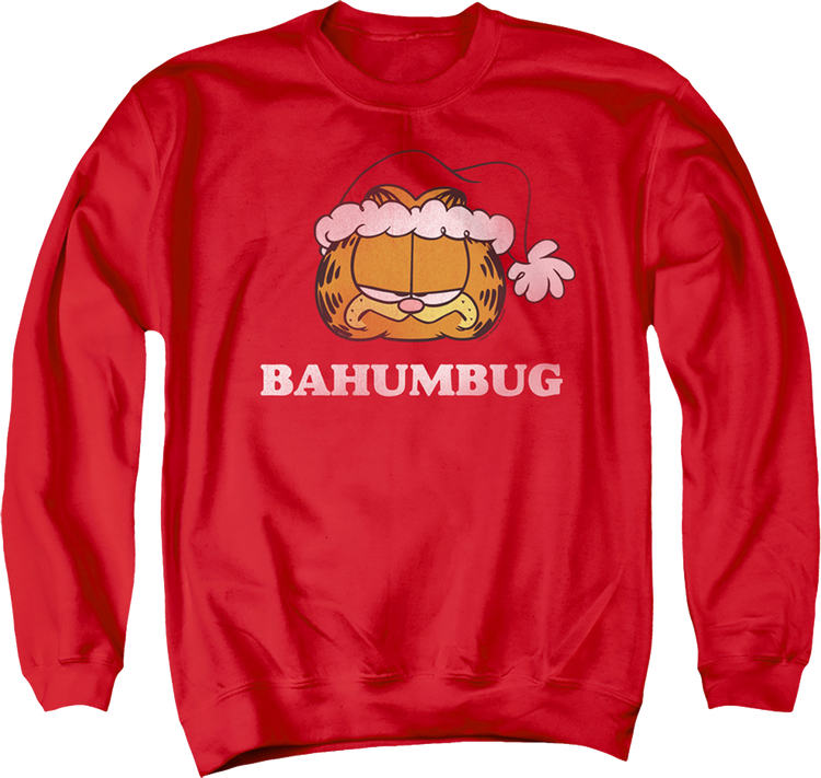 Defect image background