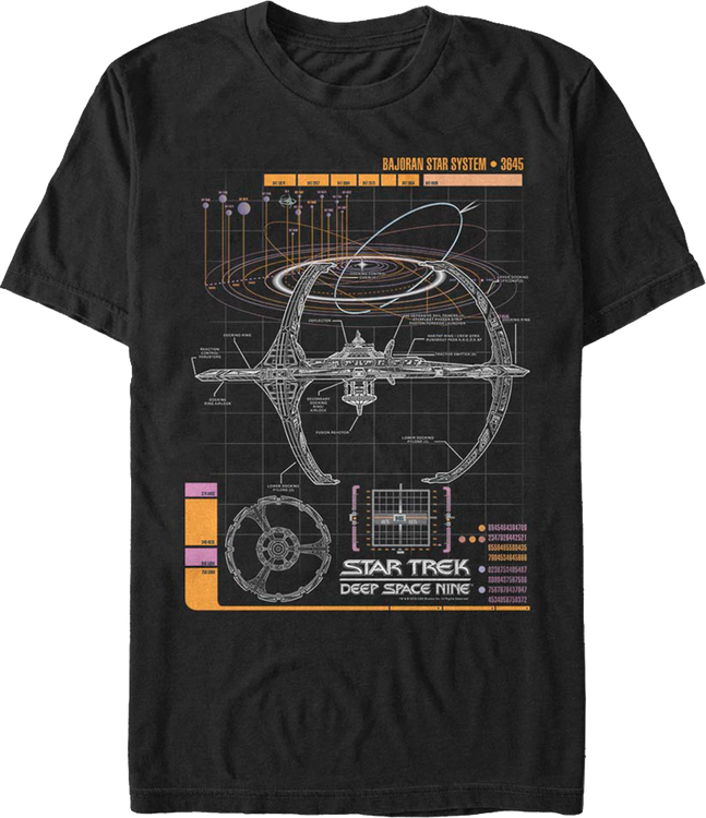 Defect image background