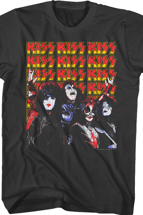 band-members-and-logos-kiss-t-