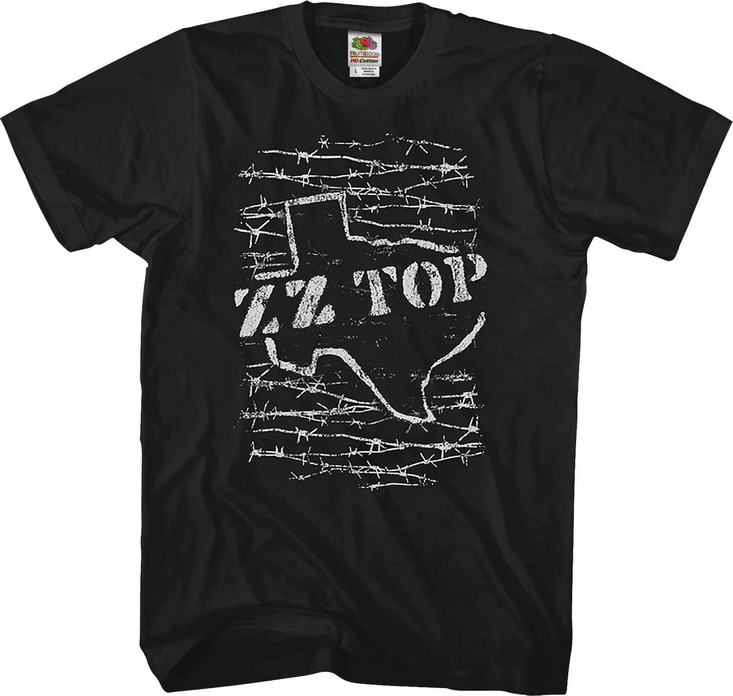 design layout deutsch