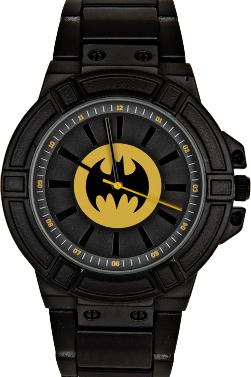 Bat Signal DC Comics Watchmain product image